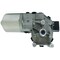 Wai Global WIPER MOTOR, WPM1070 WPM1070 - alternate 2